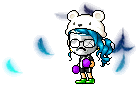 omegaverse